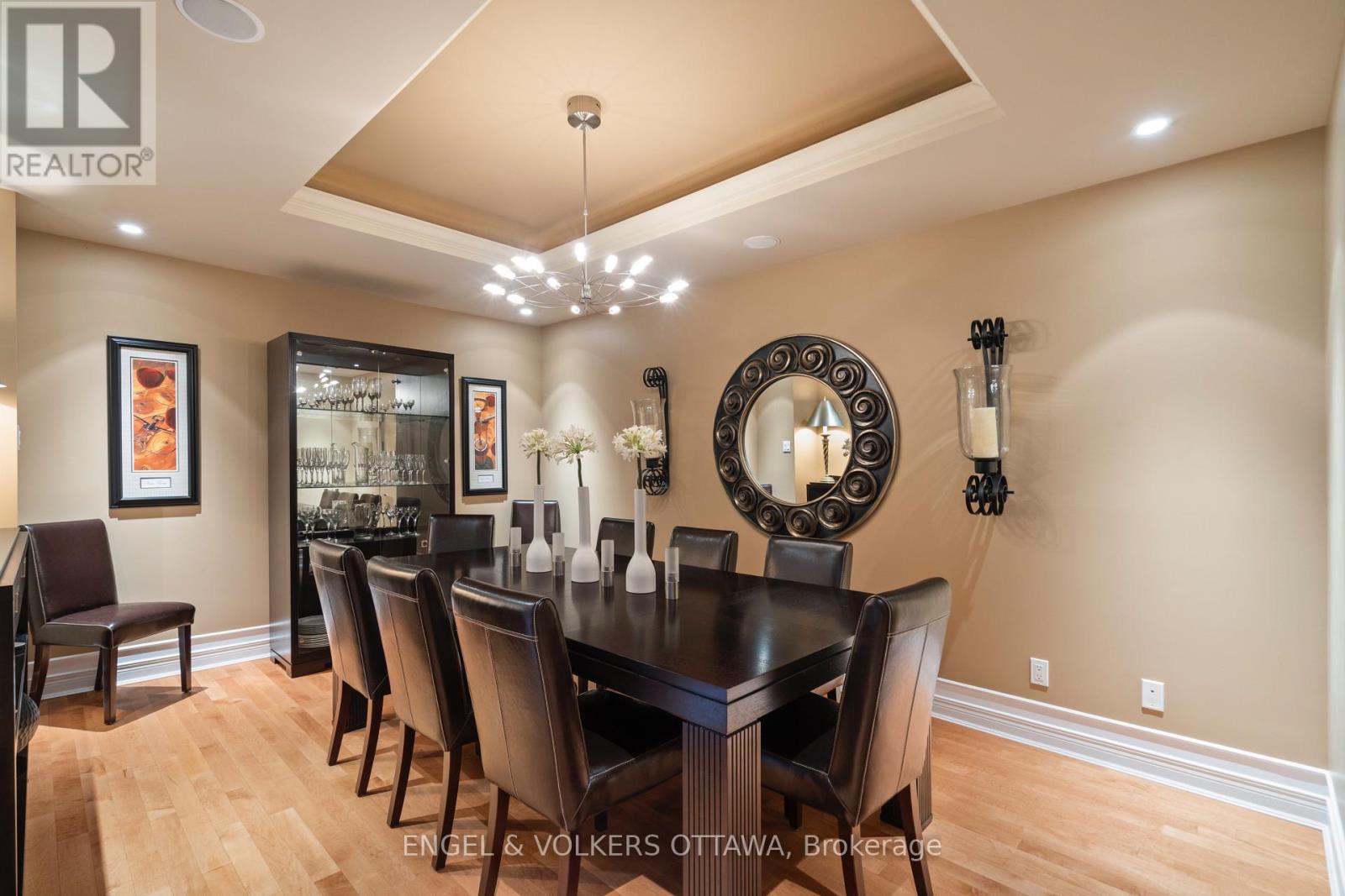 1759 REGIONAL 174 ROAD, Ottawa, Ontario, K4C1H5 — Photo 17