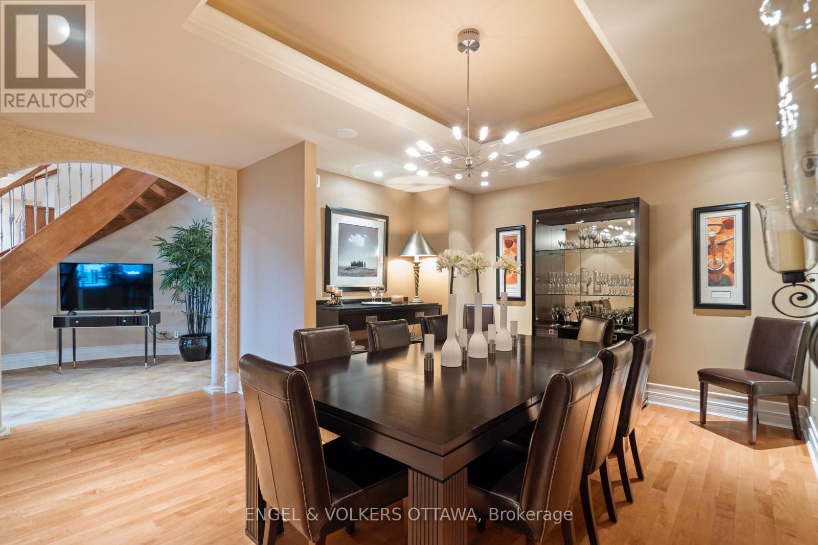 1759 REGIONAL 174 ROAD, Ottawa, Ontario, K4C1H5 — Photo 18