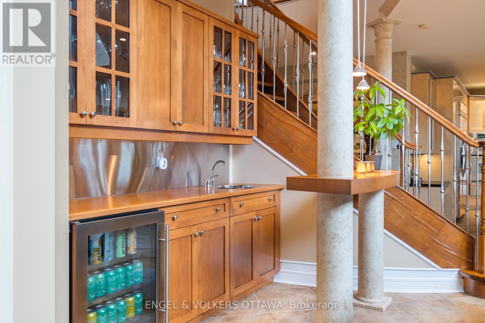 1759 REGIONAL 174 ROAD, Ottawa, Ontario, K4C1H5 — Photo 19