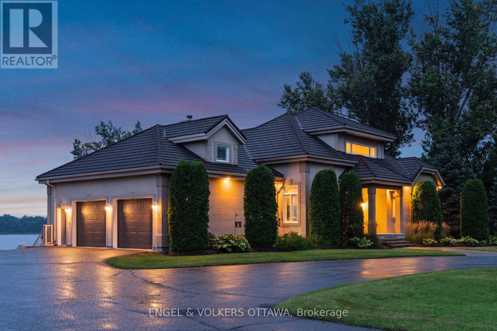 1759 REGIONAL 174 ROAD, Ottawa, Ontario, K4C1H5 — Photo 2