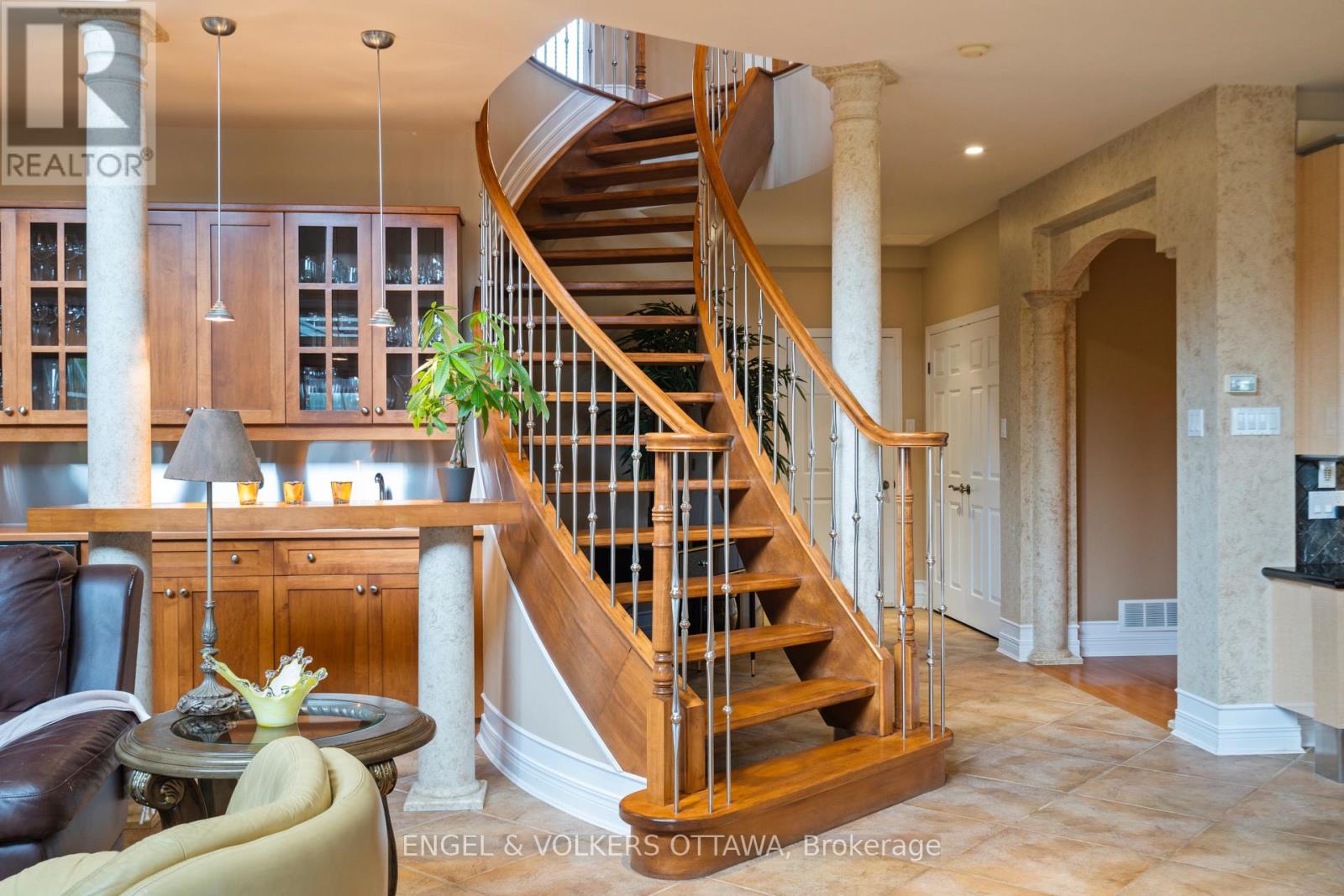 1759 REGIONAL 174 ROAD, Ottawa, Ontario, K4C1H5 — Photo 20