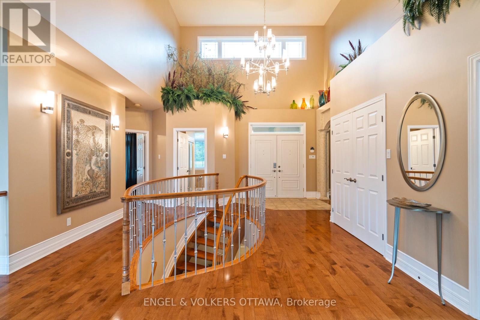 1759 REGIONAL 174 ROAD, Ottawa, Ontario, K4C1H5 — Photo 21