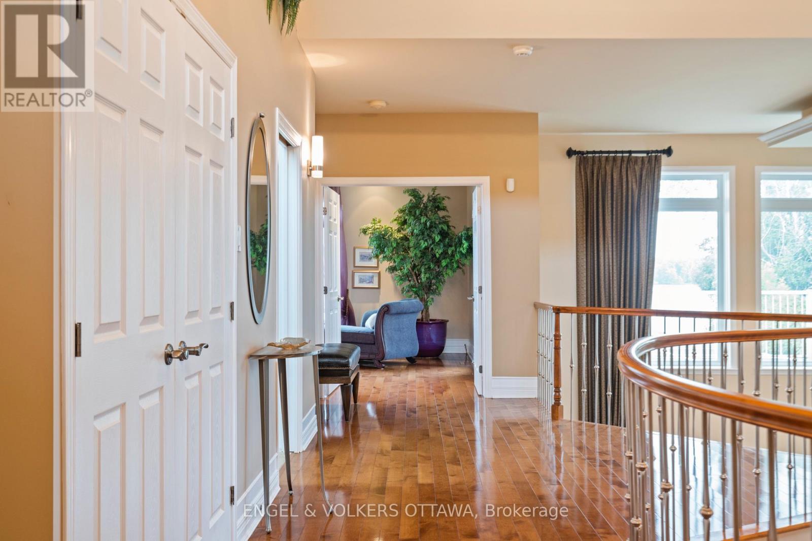 1759 REGIONAL 174 ROAD, Ottawa, Ontario, K4C1H5 — Photo 22