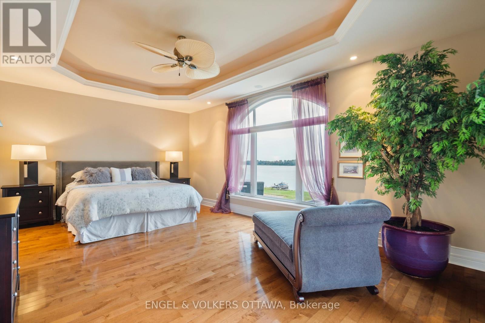 1759 REGIONAL 174 ROAD, Ottawa, Ontario, K4C1H5 — Photo 23