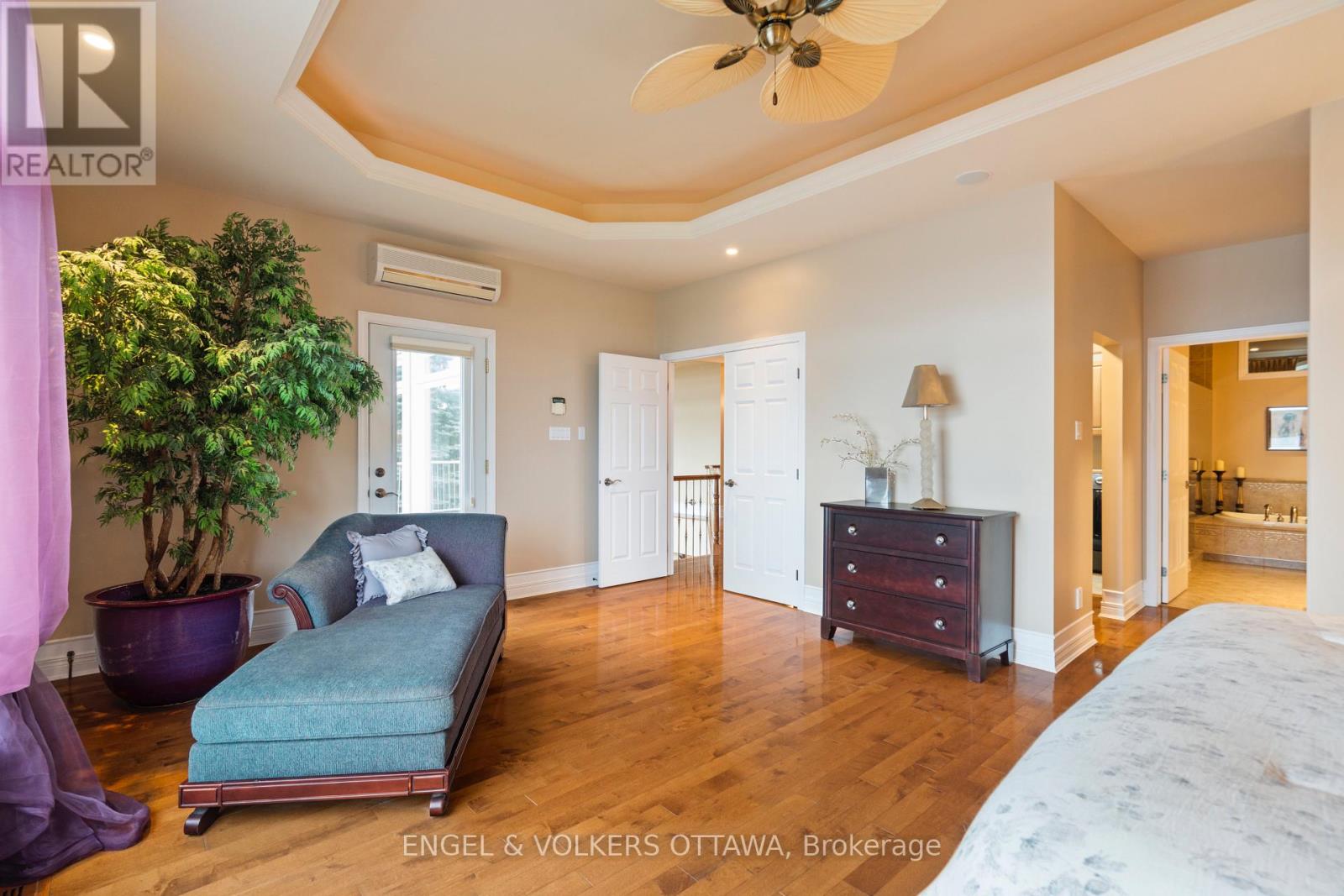 1759 REGIONAL 174 ROAD, Ottawa, Ontario, K4C1H5 — Photo 24