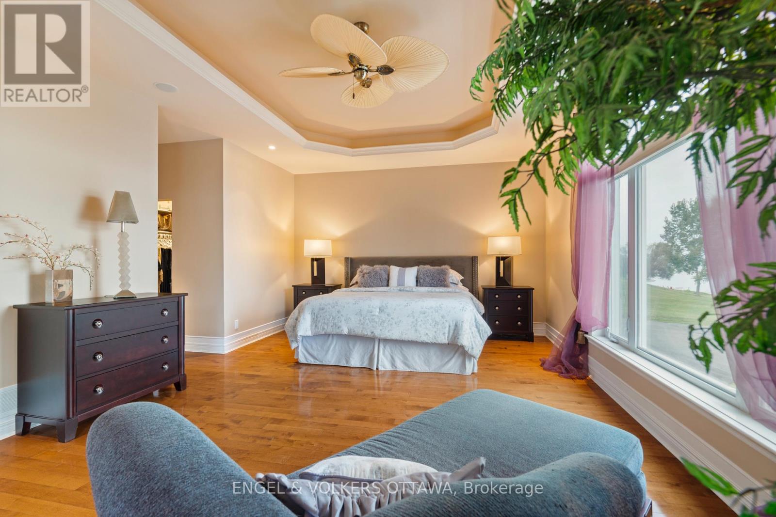 1759 REGIONAL 174 ROAD, Ottawa, Ontario, K4C1H5 — Photo 25