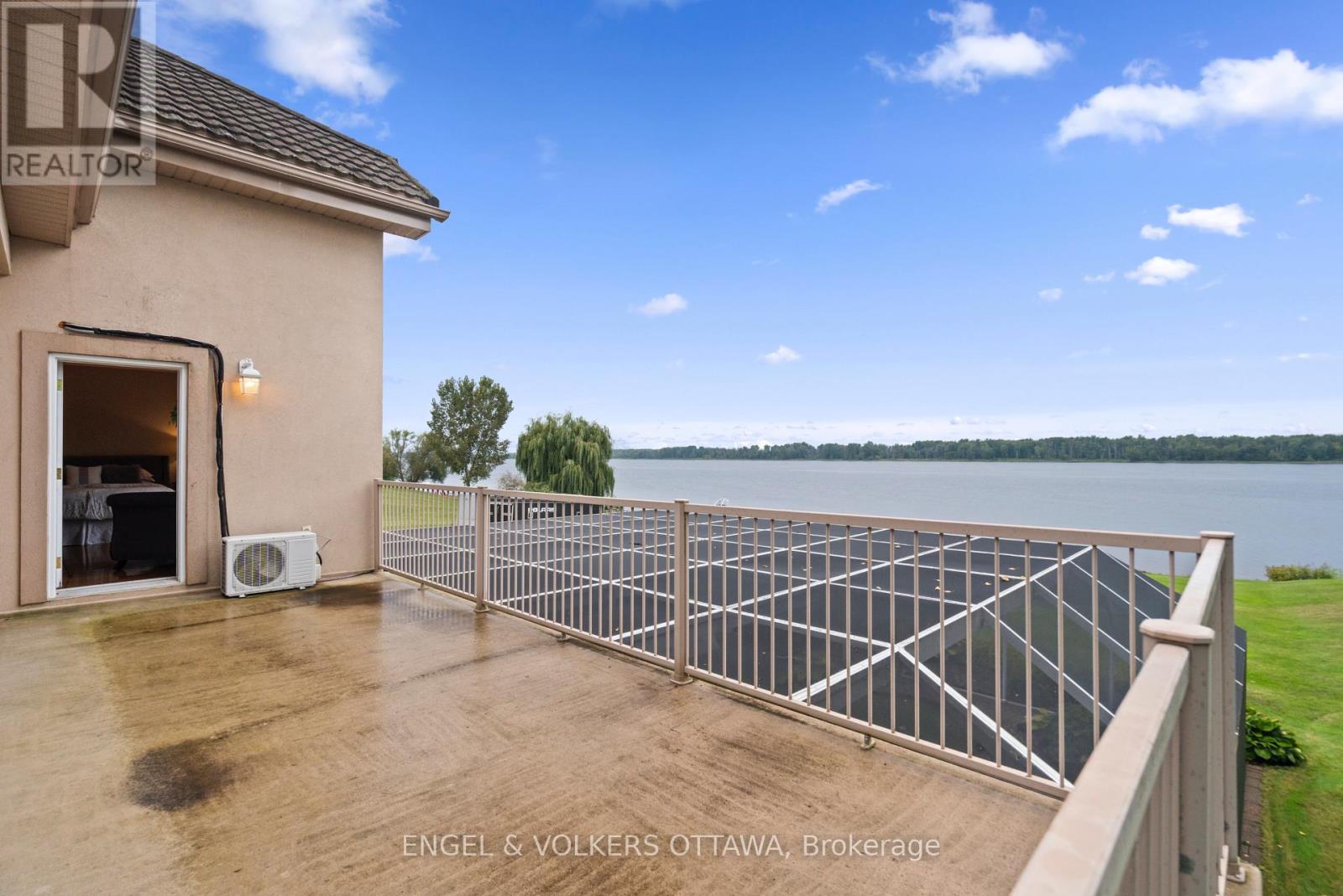 1759 REGIONAL 174 ROAD, Ottawa, Ontario, K4C1H5 — Photo 26