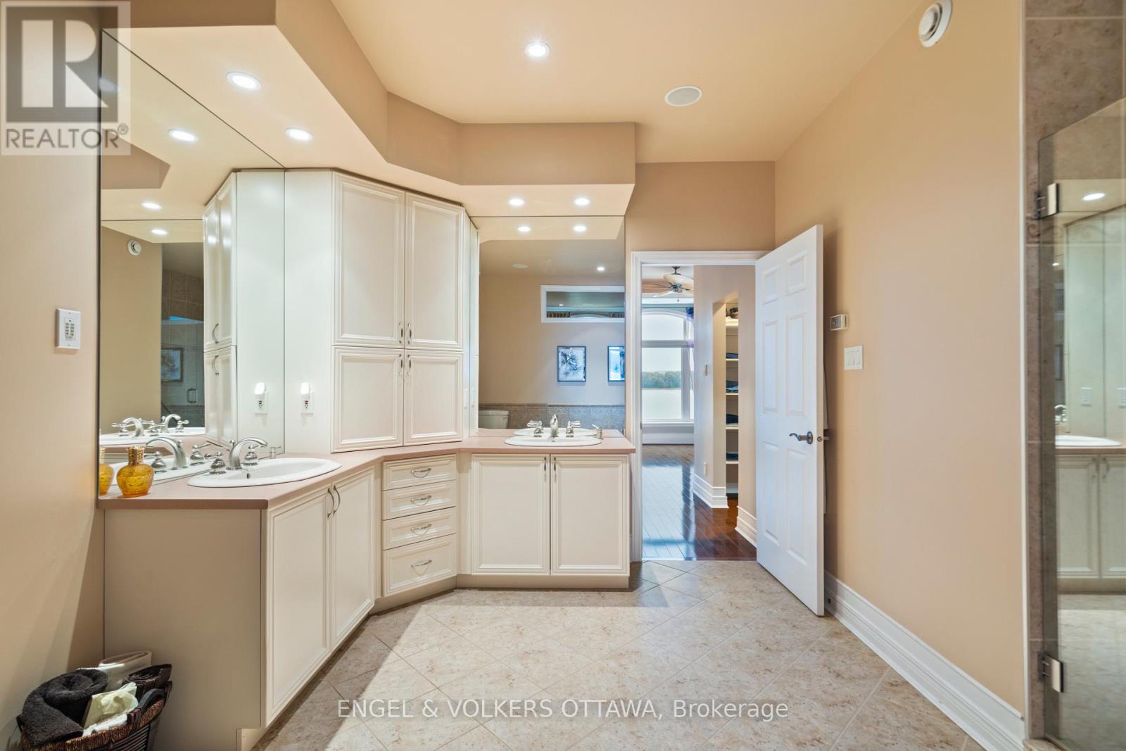 1759 REGIONAL 174 ROAD, Ottawa, Ontario, K4C1H5 — Photo 27