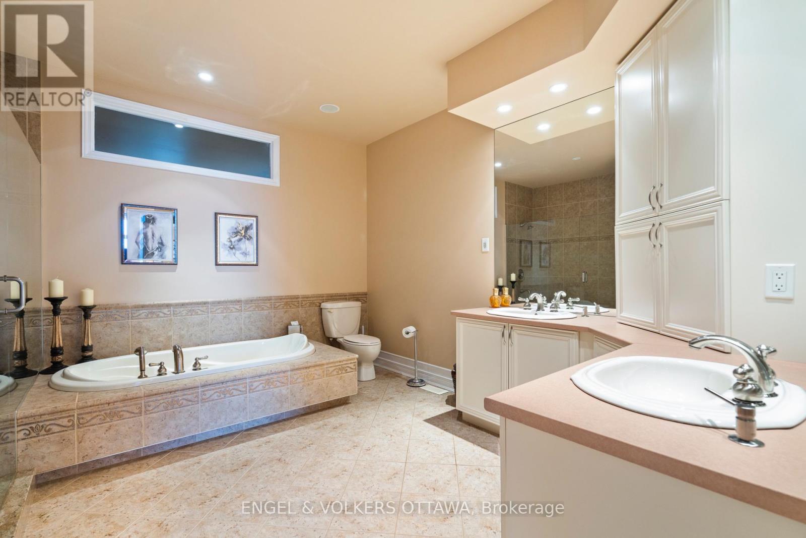 1759 REGIONAL 174 ROAD, Ottawa, Ontario, K4C1H5 — Photo 28