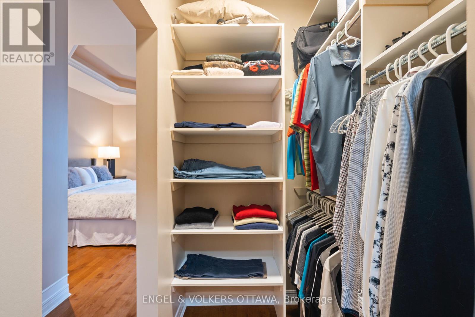 1759 REGIONAL 174 ROAD, Ottawa, Ontario, K4C1H5 — Photo 29