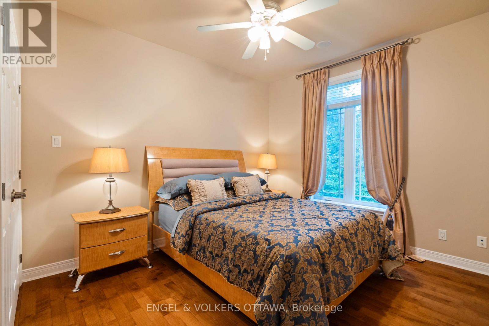 1759 REGIONAL 174 ROAD, Ottawa, Ontario, K4C1H5 — Photo 30