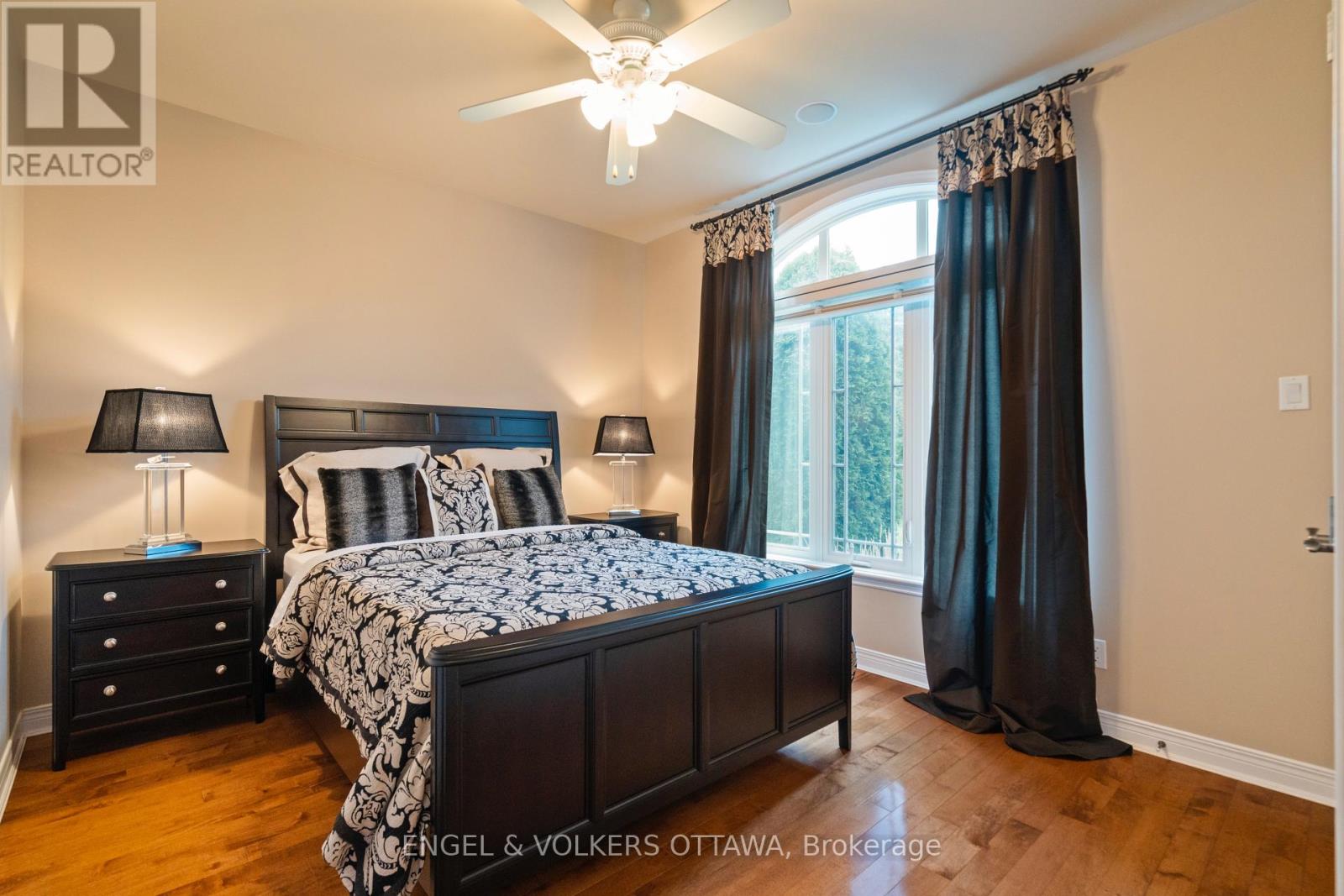 1759 REGIONAL 174 ROAD, Ottawa, Ontario, K4C1H5 — Photo 31