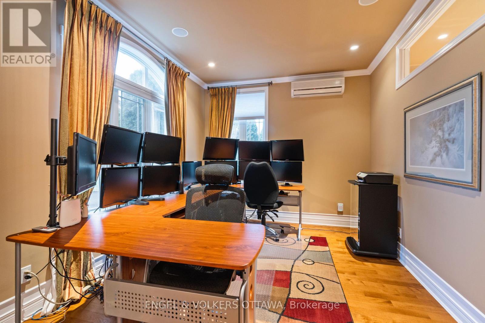 1759 REGIONAL 174 ROAD, Ottawa, Ontario, K4C1H5 — Photo 32