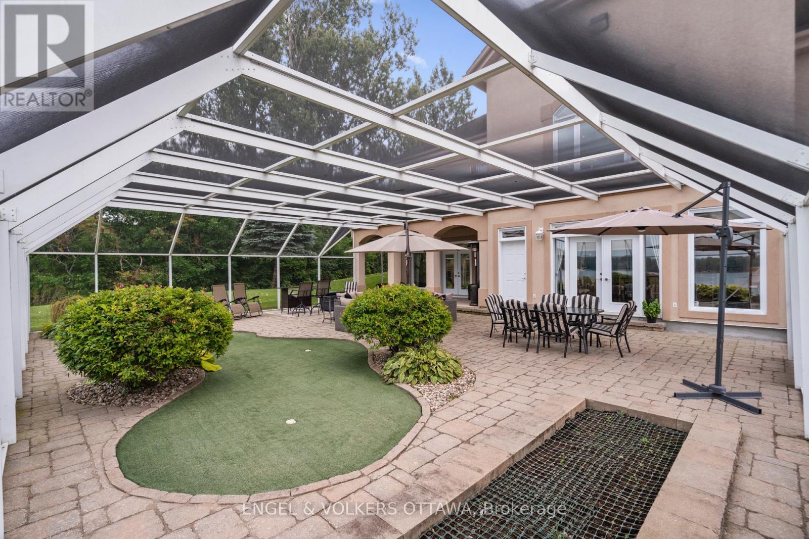 1759 REGIONAL 174 ROAD, Ottawa, Ontario, K4C1H5 — Photo 34