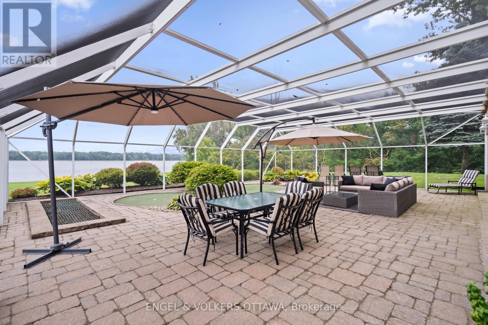 1759 REGIONAL 174 ROAD, Ottawa, Ontario, K4C1H5 — Photo 35