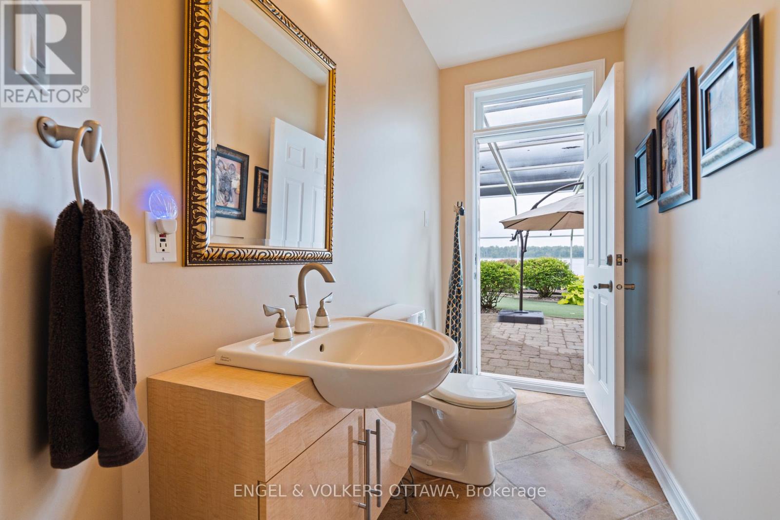 1759 REGIONAL 174 ROAD, Ottawa, Ontario, K4C1H5 — Photo 36