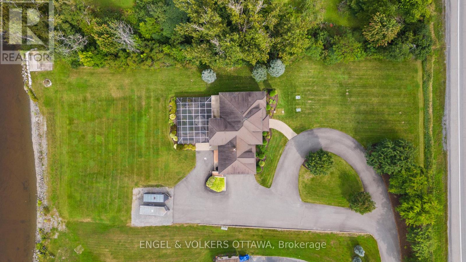 1759 REGIONAL 174 ROAD, Ottawa, Ontario, K4C1H5 — Photo 37