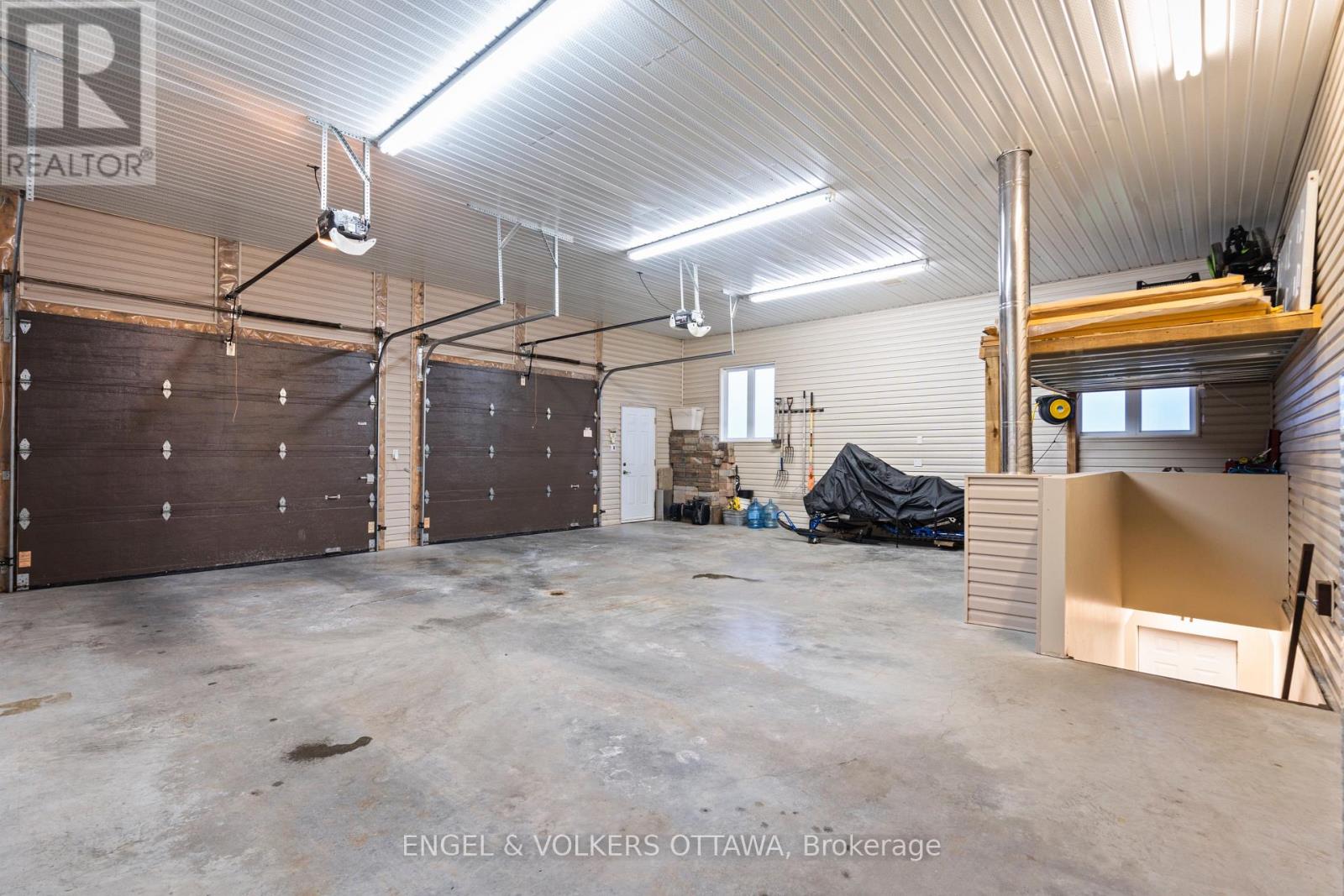 1759 REGIONAL 174 ROAD, Ottawa, Ontario, K4C1H5 — Photo 38