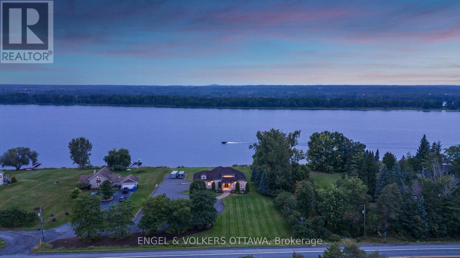 1759 REGIONAL 174 ROAD, Ottawa, Ontario, K4C1H5 — Photo 4