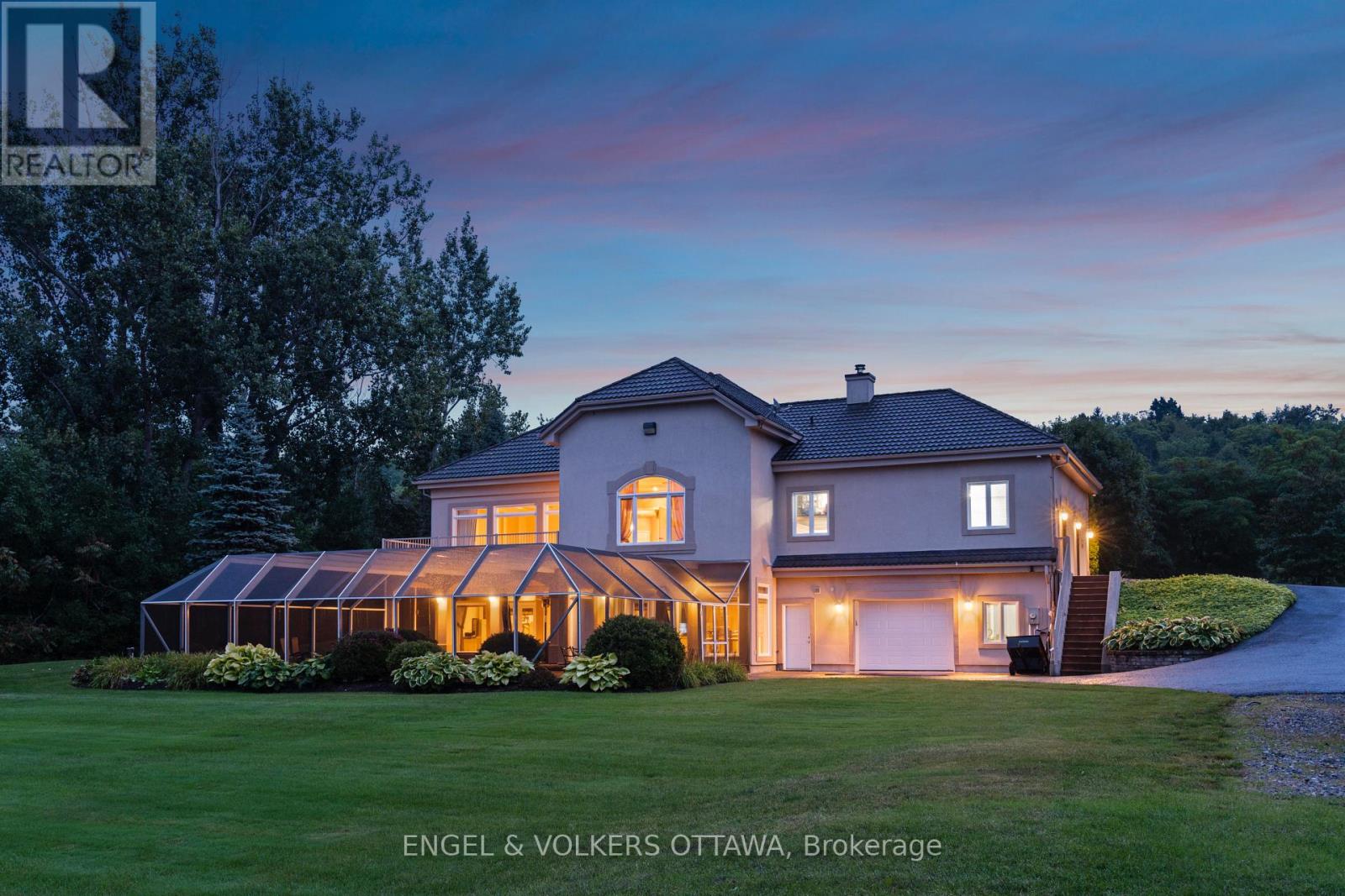 1759 REGIONAL 174 ROAD, Ottawa, Ontario, K4C1H5 — Photo 40