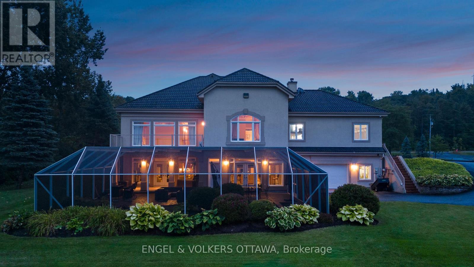 1759 REGIONAL 174 ROAD, Ottawa, Ontario, K4C1H5 — Photo 41