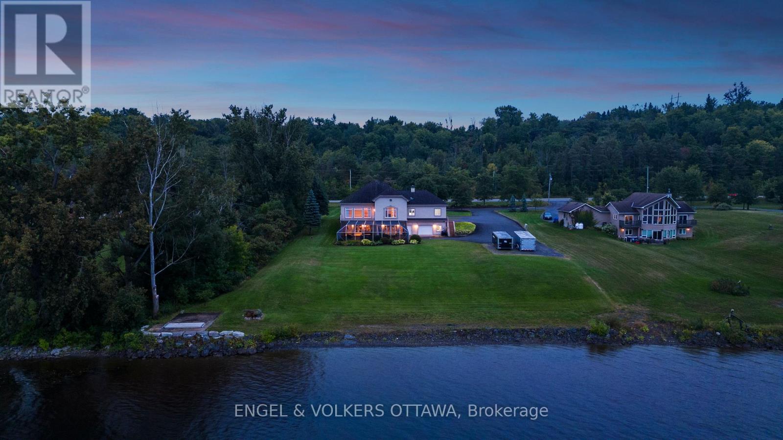 1759 REGIONAL 174 ROAD, Ottawa, Ontario, K4C1H5 — Photo 42