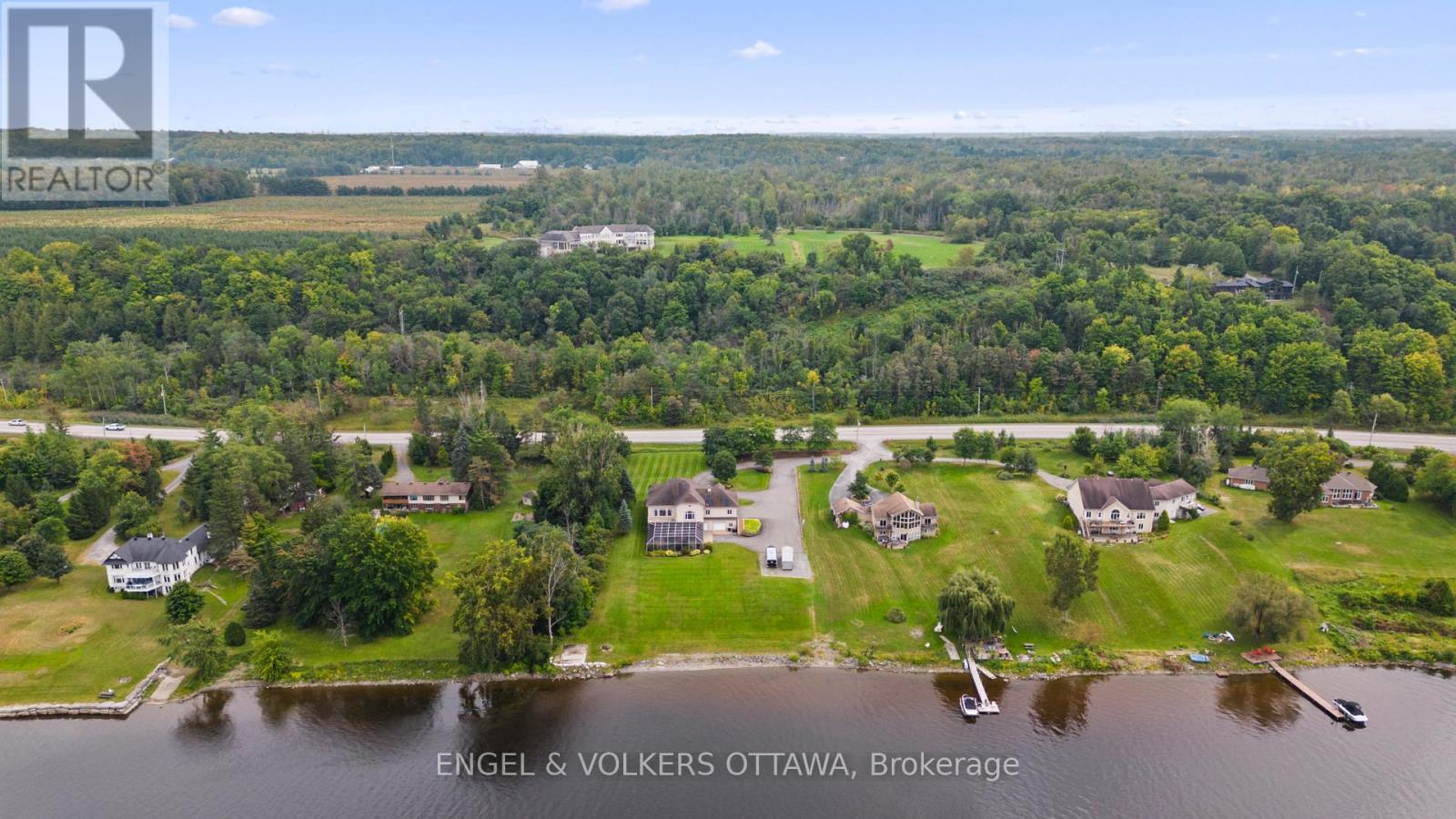 1759 REGIONAL 174 ROAD, Ottawa, Ontario, K4C1H5 — Photo 43