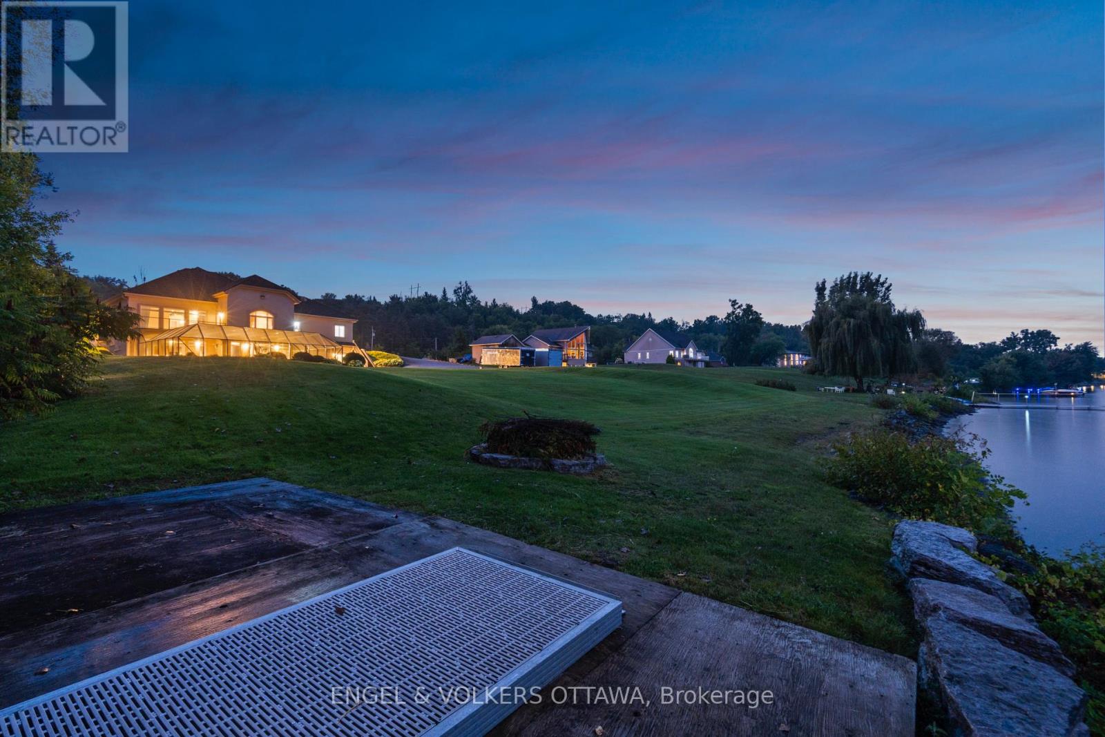 1759 REGIONAL 174 ROAD, Ottawa, Ontario, K4C1H5 — Photo 44