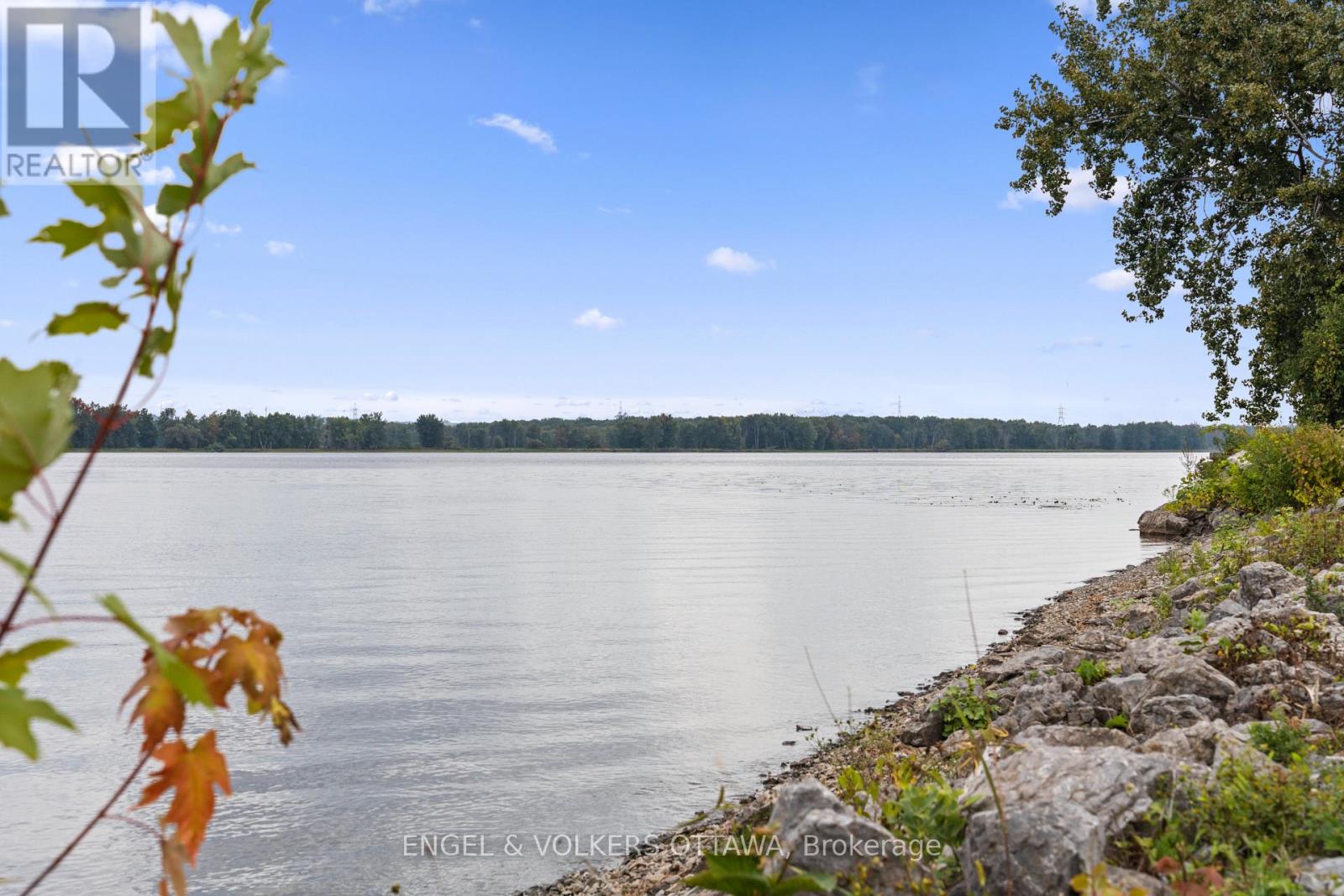 1759 REGIONAL 174 ROAD, Ottawa, Ontario, K4C1H5 — Photo 45