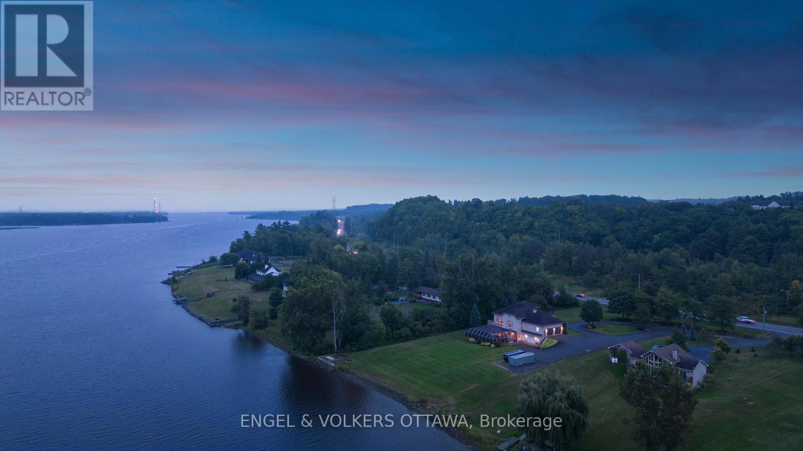 1759 REGIONAL 174 ROAD, Ottawa, Ontario, K4C1H5 — Photo 47