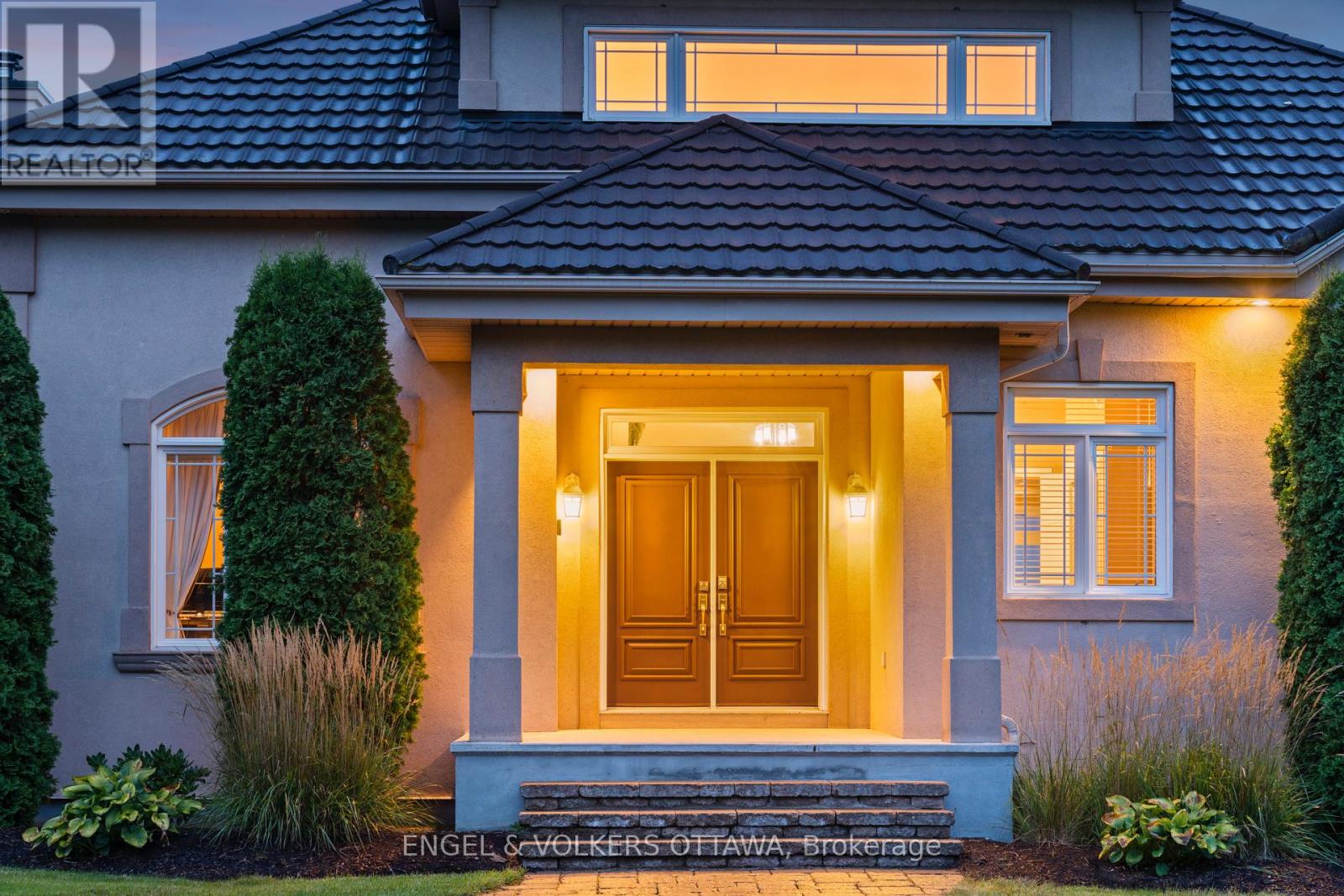 1759 REGIONAL 174 ROAD, Ottawa, Ontario, K4C1H5 — Photo 6