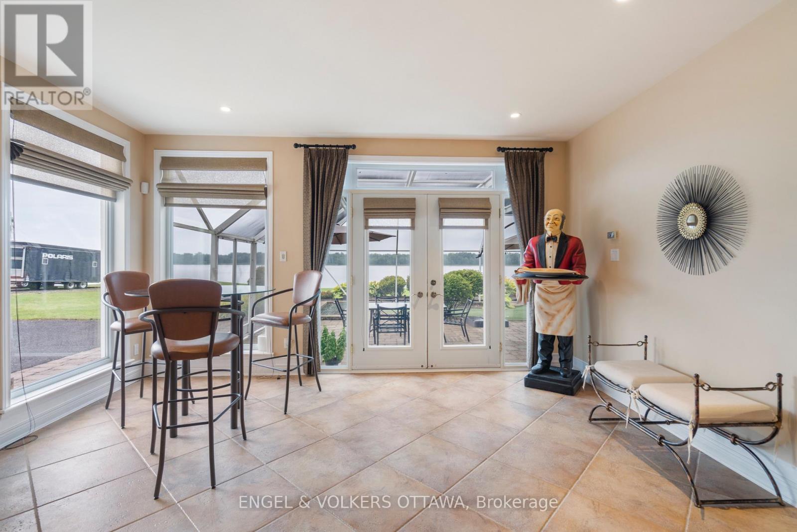 1759 REGIONAL 174 ROAD, Ottawa, Ontario, K4C1H5 — Photo 7