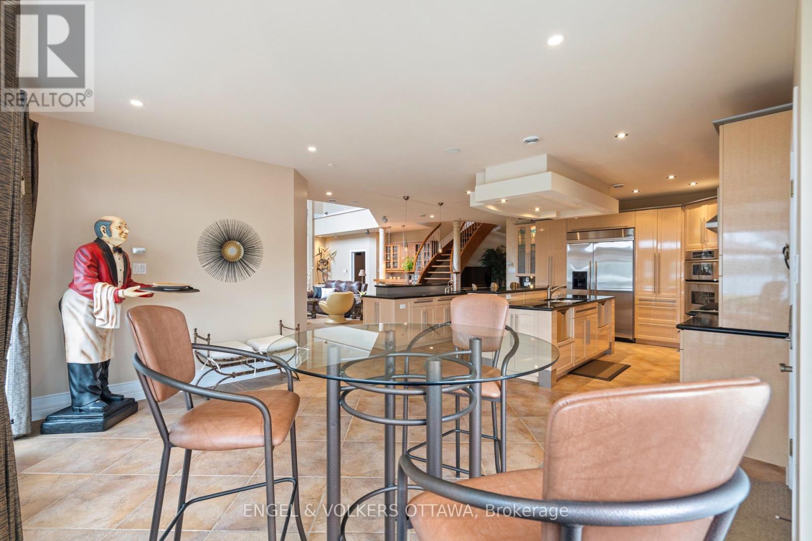 1759 REGIONAL 174 ROAD, Ottawa, Ontario, K4C1H5 — Photo 8