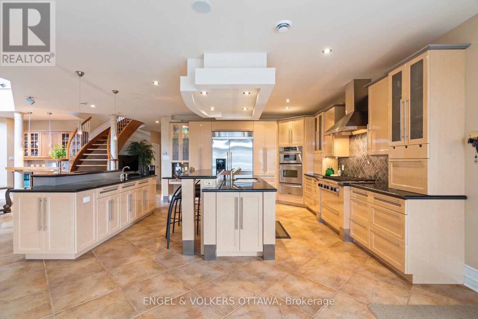 1759 REGIONAL 174 ROAD, Ottawa, Ontario, K4C1H5 — Photo 9