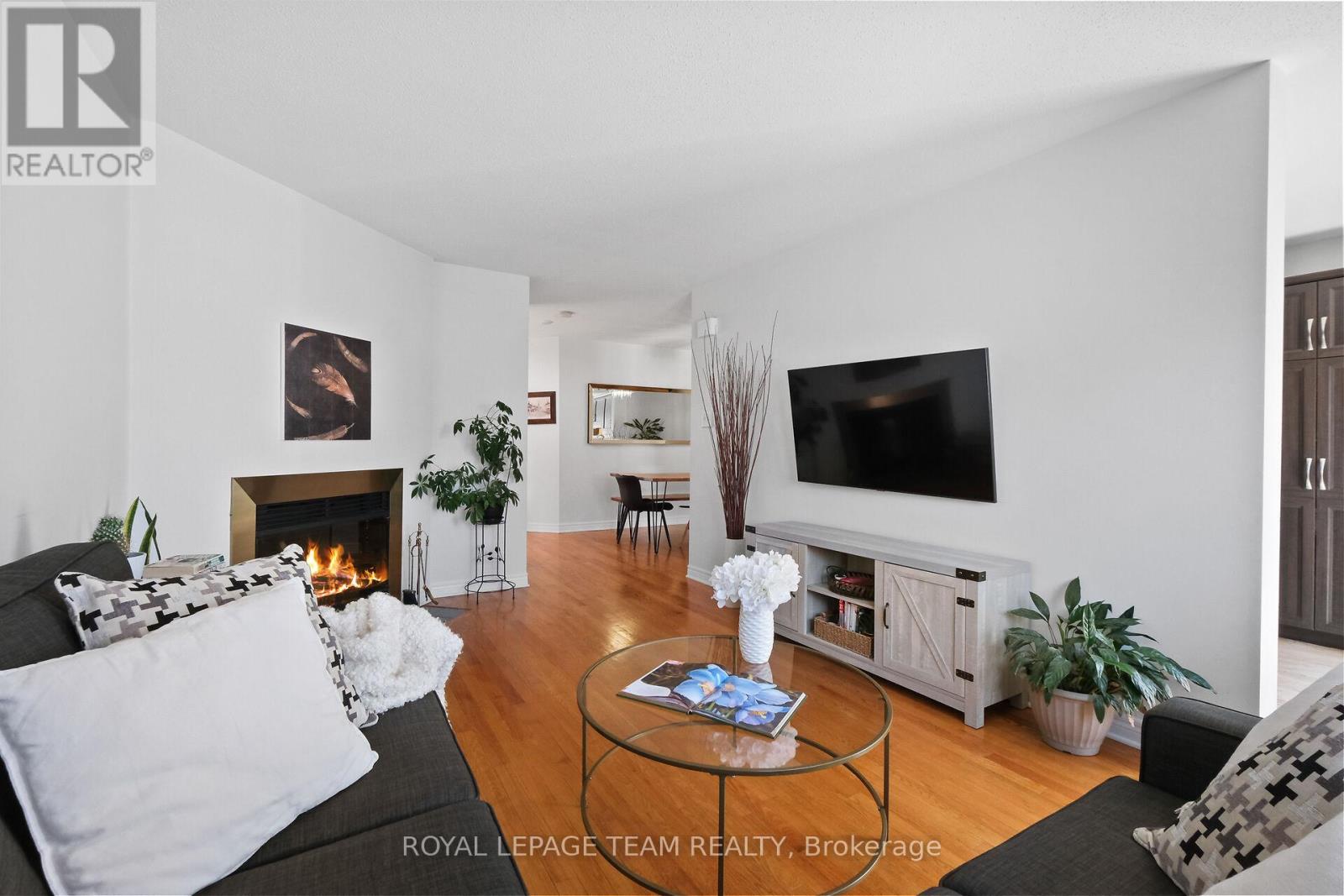 14 SEDONA STREET, Ottawa, Ontario, K2J4K5 — Photo 10