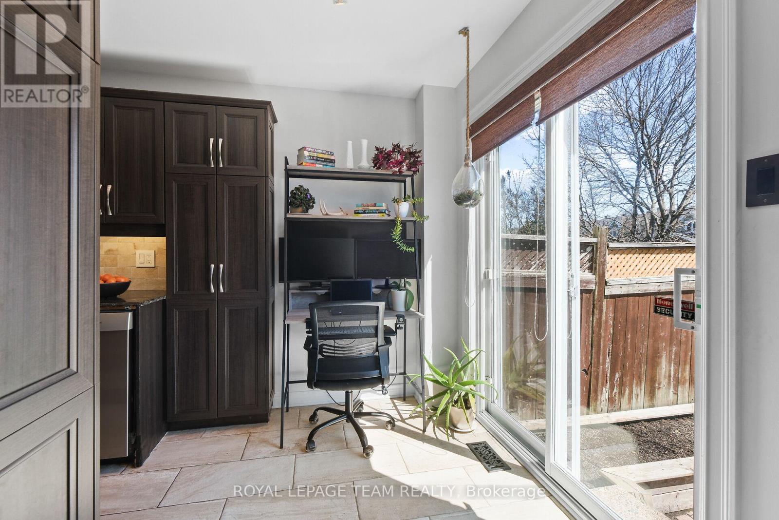 14 SEDONA STREET, Ottawa, Ontario, K2J4K5 — Photo 11