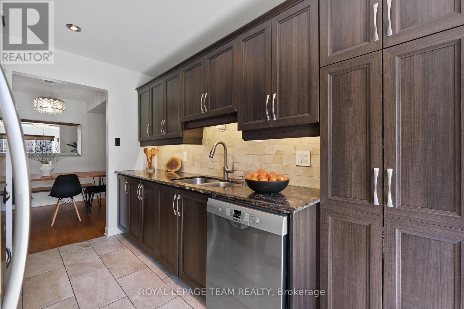 14 SEDONA STREET, Ottawa, Ontario, K2J4K5 — Photo 12