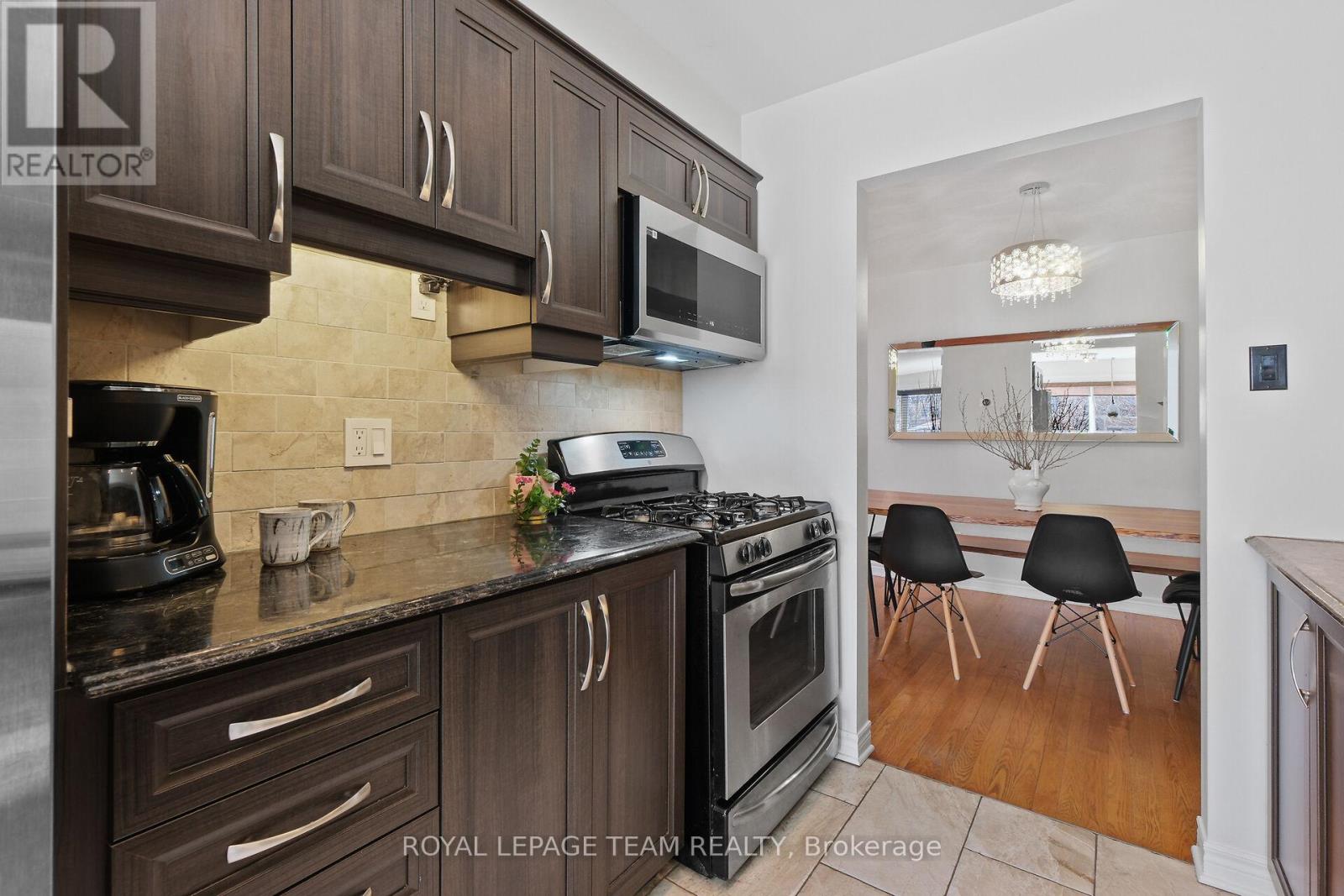 14 SEDONA STREET, Ottawa, Ontario, K2J4K5 — Photo 13