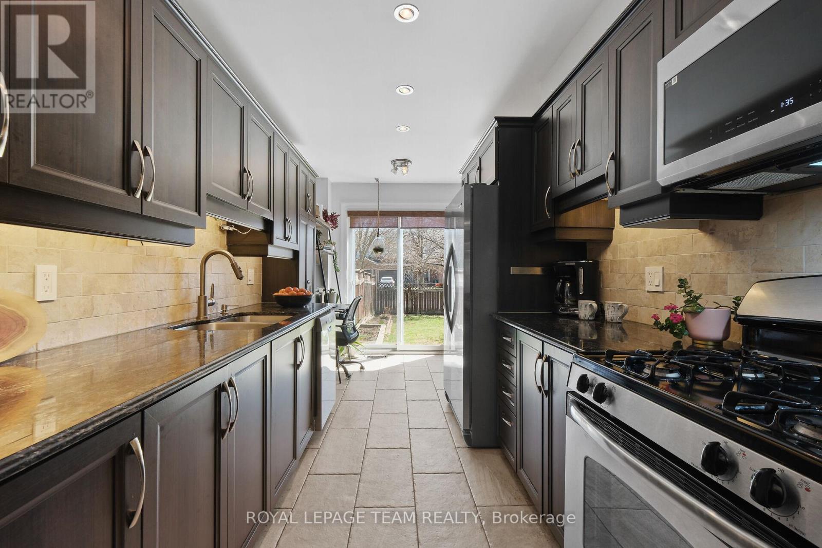 14 SEDONA STREET, Ottawa, Ontario, K2J4K5 — Photo 14