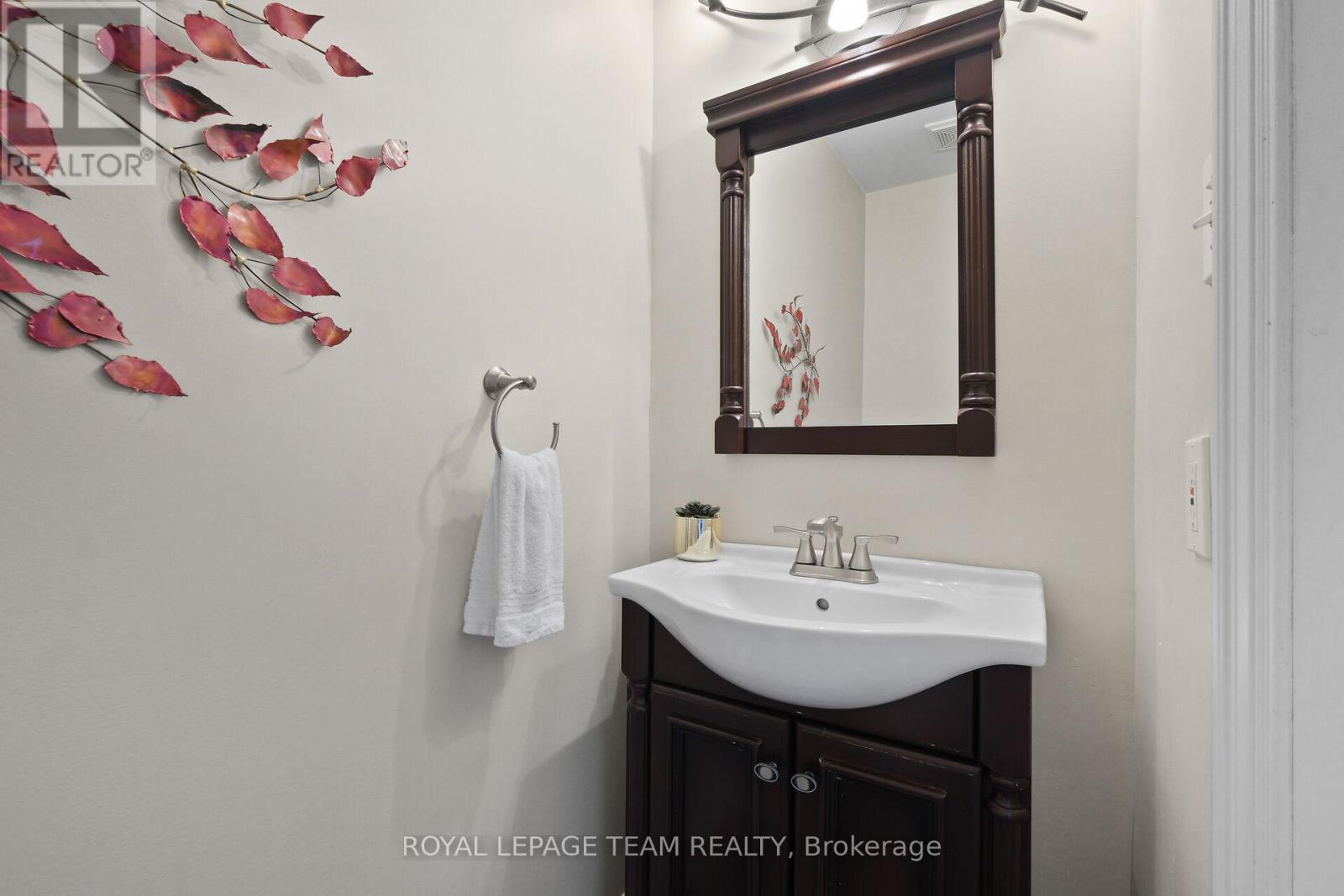 14 SEDONA STREET, Ottawa, Ontario, K2J4K5 — Photo 15