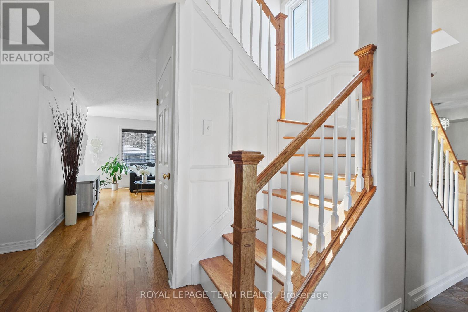 14 SEDONA STREET, Ottawa, Ontario, K2J4K5 — Photo 16