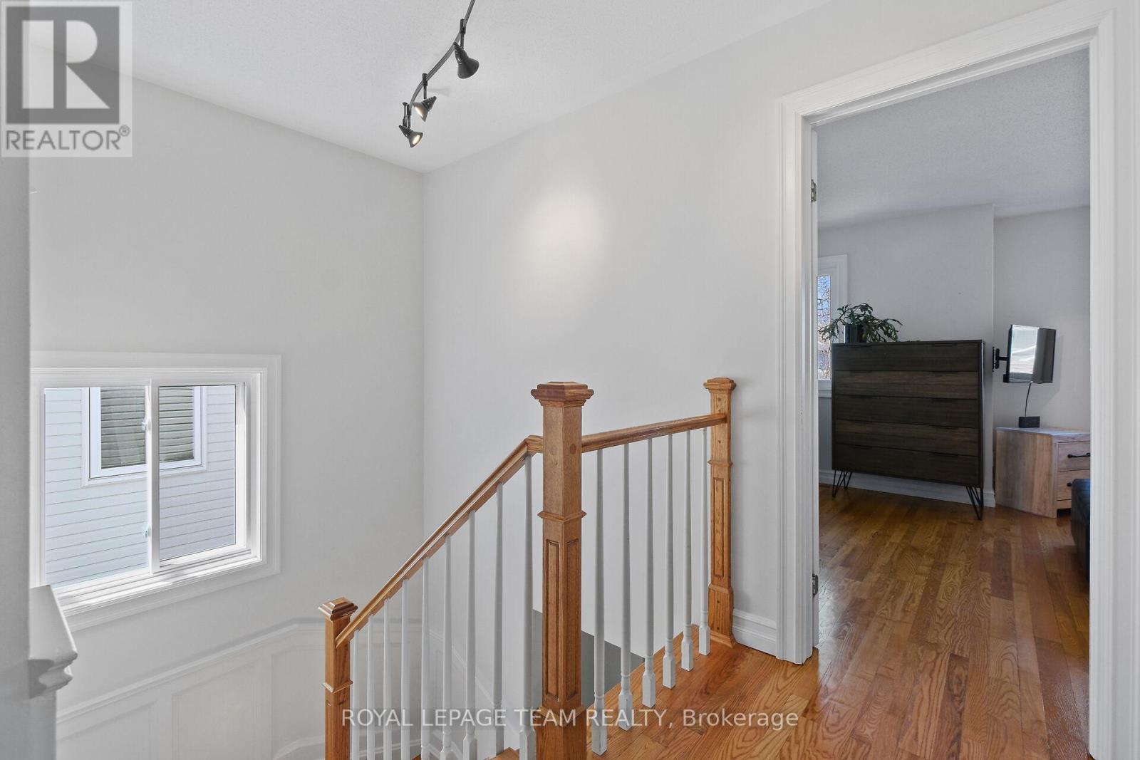 14 SEDONA STREET, Ottawa, Ontario, K2J4K5 — Photo 17