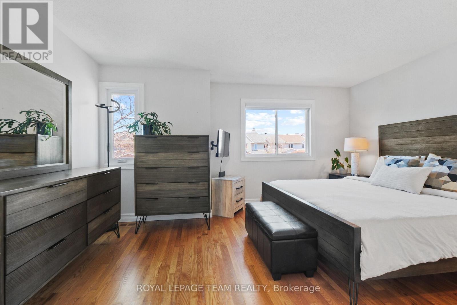 14 SEDONA STREET, Ottawa, Ontario, K2J4K5 — Photo 18