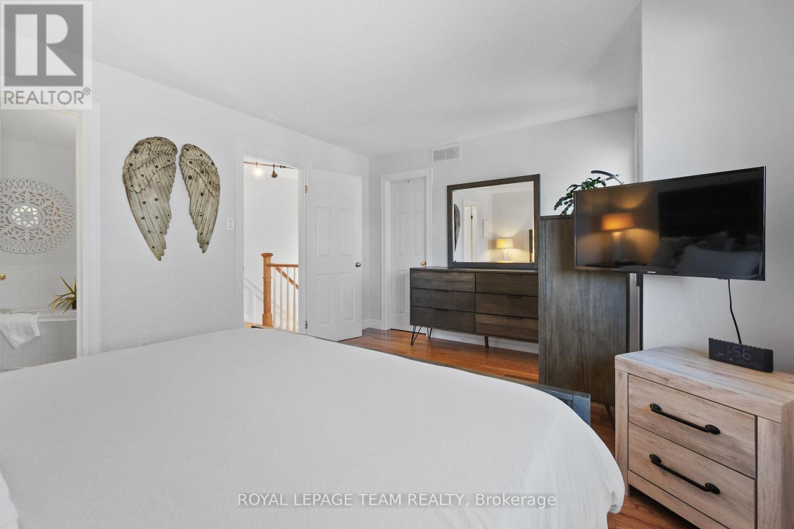 14 SEDONA STREET, Ottawa, Ontario, K2J4K5 — Photo 19