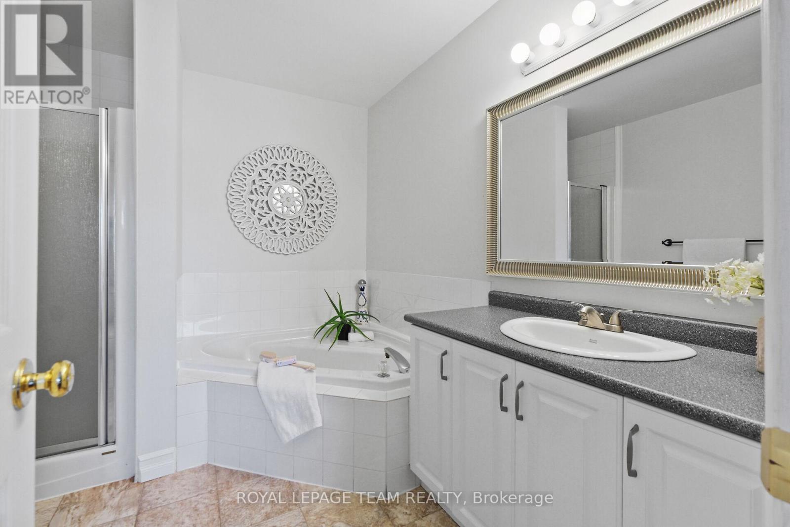 14 SEDONA STREET, Ottawa, Ontario, K2J4K5 — Photo 20