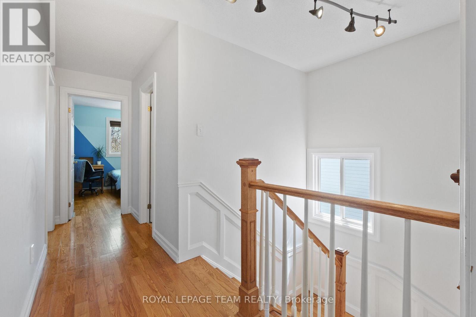 14 SEDONA STREET, Ottawa, Ontario, K2J4K5 — Photo 21