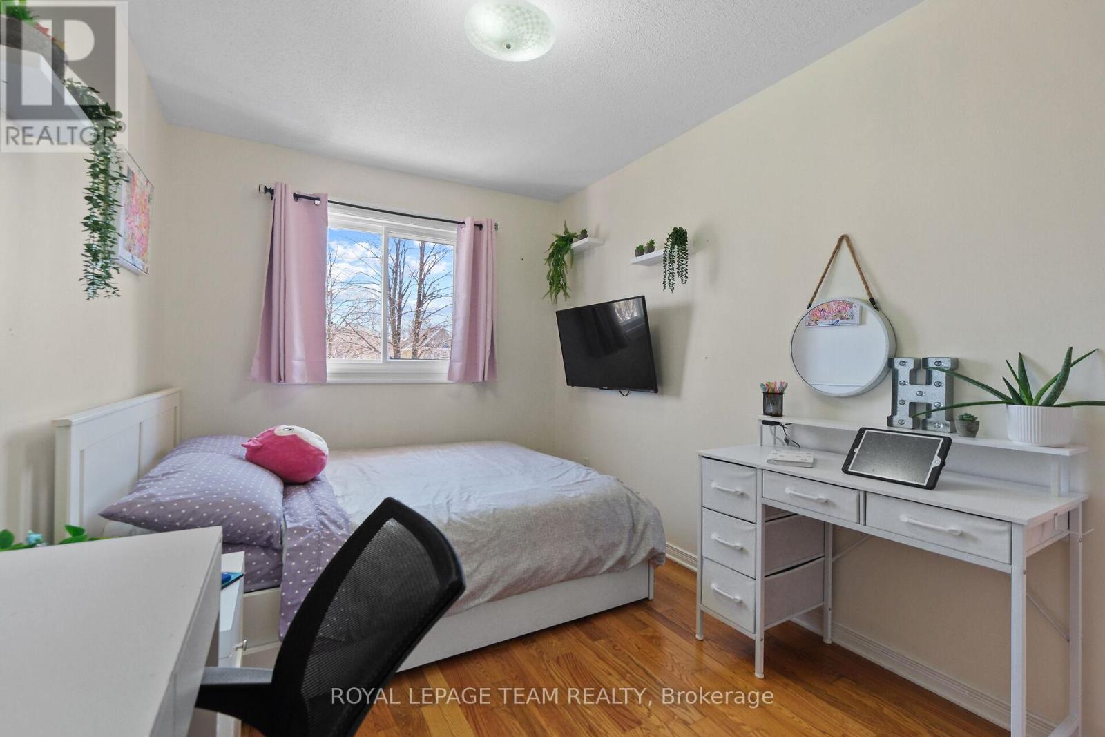 14 SEDONA STREET, Ottawa, Ontario, K2J4K5 — Photo 22