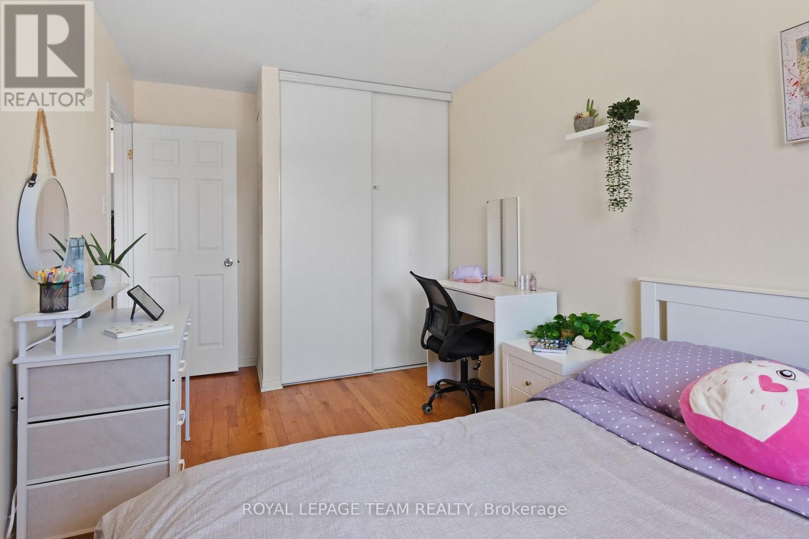 14 SEDONA STREET, Ottawa, Ontario, K2J4K5 — Photo 23