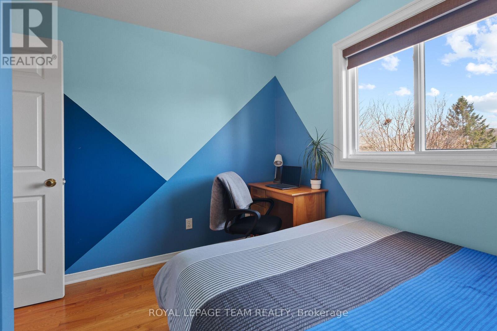 14 SEDONA STREET, Ottawa, Ontario, K2J4K5 — Photo 25