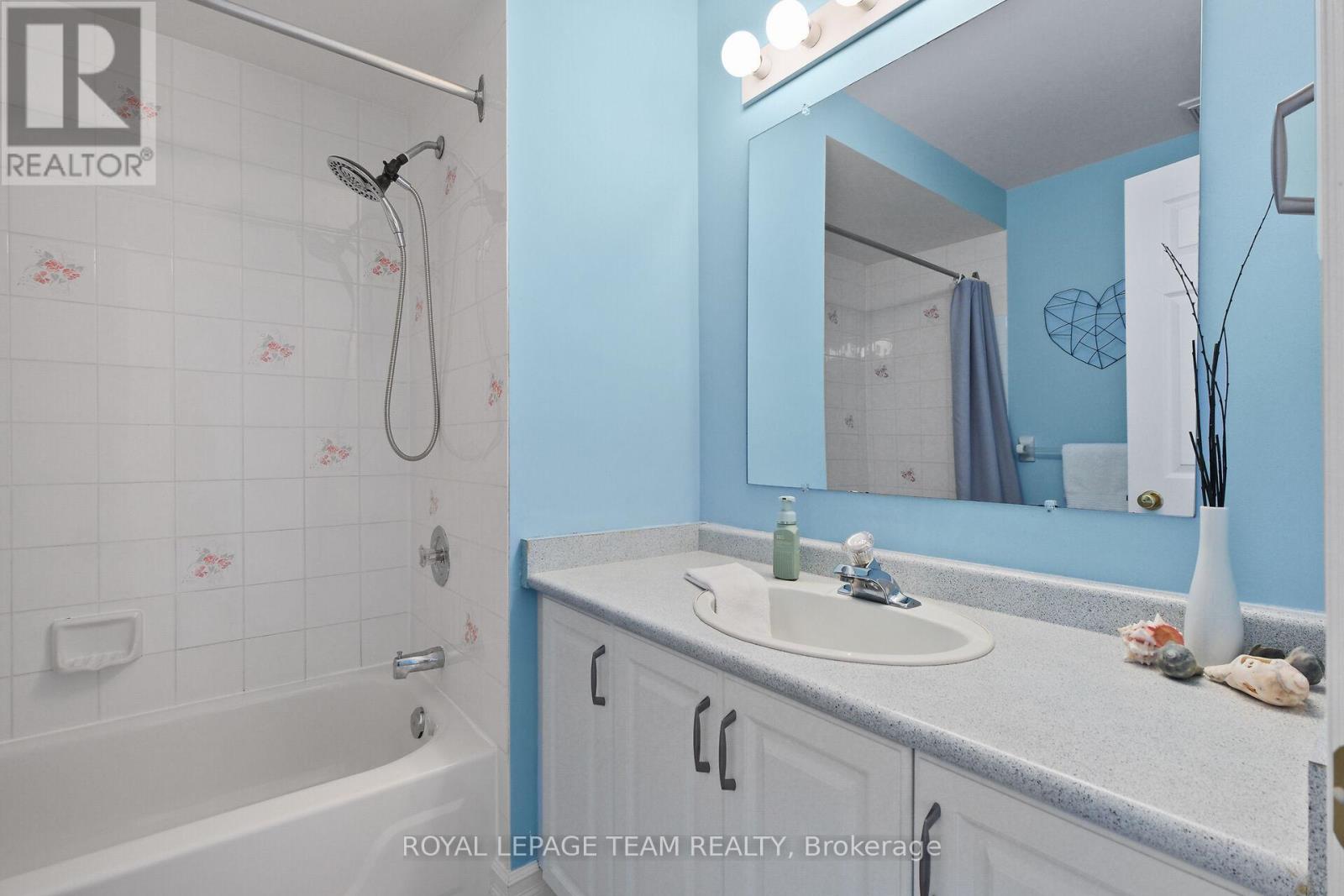 14 SEDONA STREET, Ottawa, Ontario, K2J4K5 — Photo 26